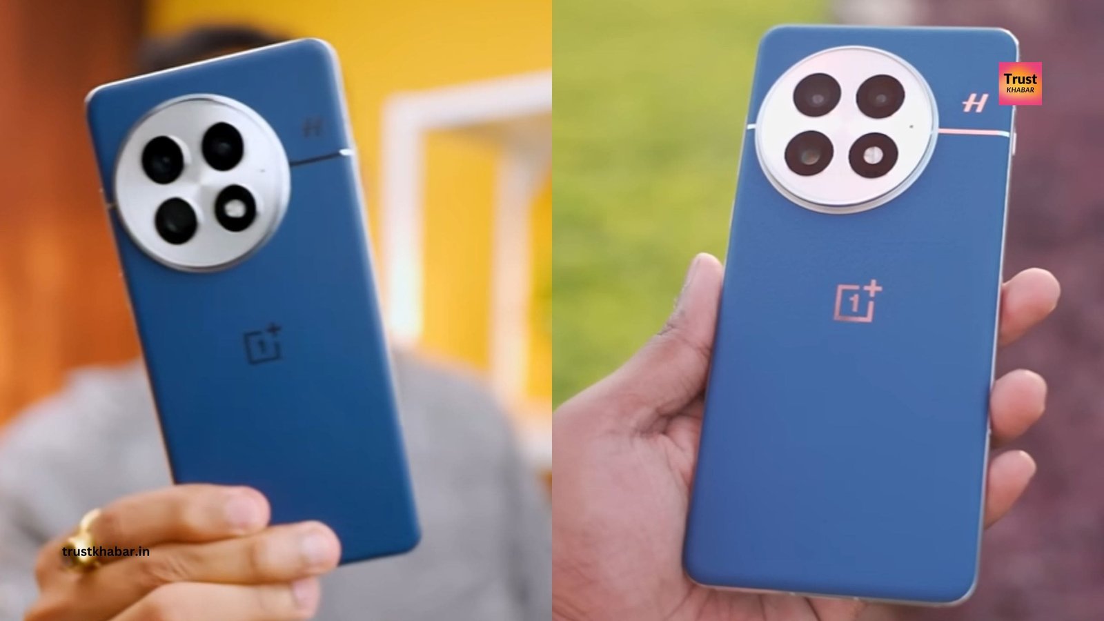 GPS कनेक्टिविटी फीचर्स। जिसमें ना तो चोरी का डर, ना तो खोने का डर, अब से सिर्फ OnePlus 200MP कैमरा वाला फोन में...