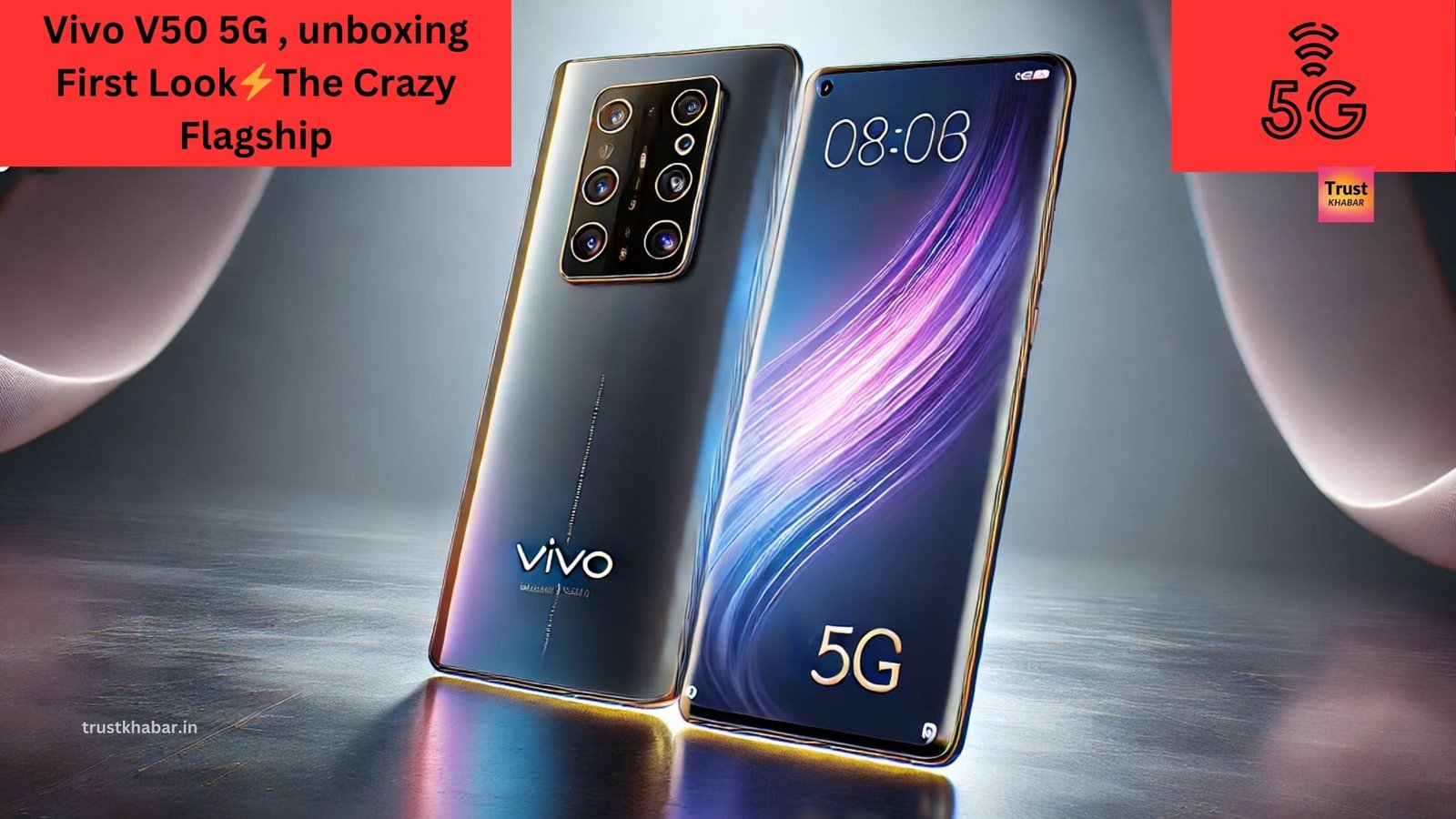 25000 की बजट में 200MP ट्रिपल कैमरा के साथ AMOLED डिस्पले और 6,000mAh बड़ी बैटरी, जो 90W फ्लैशचार्ज सपोर्ट...