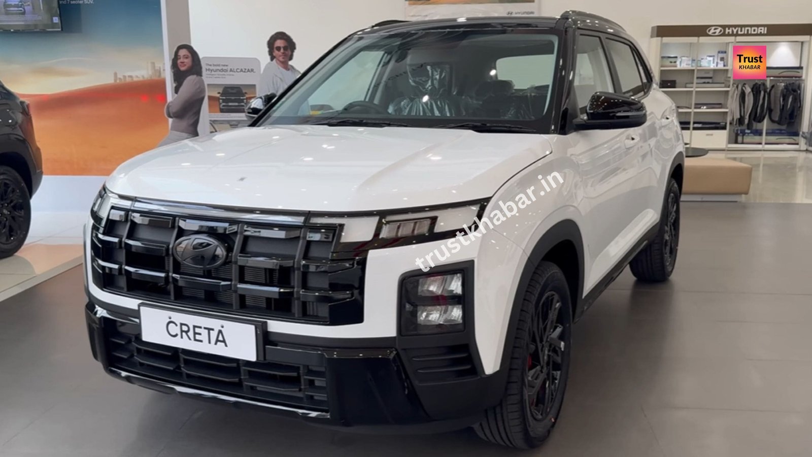 6.5 लाख की कीमत में जो दमदार car मिलेगा ना, वह features को भी फेल कर देगा जिसका माइलेज और 7 सीट वाली पहली SUV...