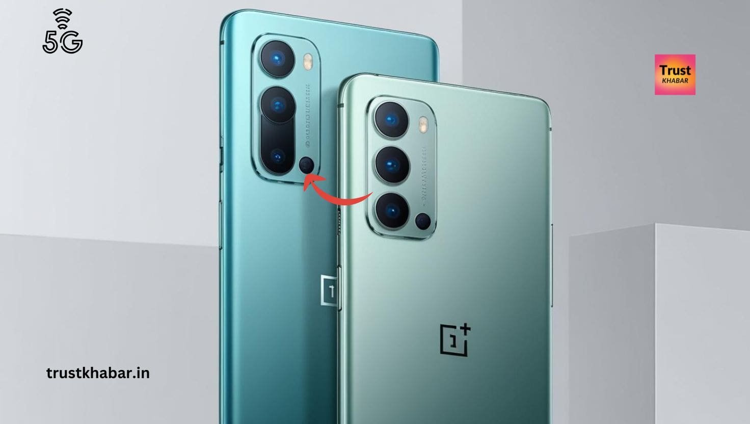 256GB इंटरनल स्टोरेज, 5000mAh बड़ी बैटरी और 180W सुपर फास्ट चार्जिंग+ बस आज फ्लिपकार्ट में 99% Offer…